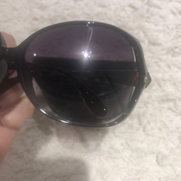 Marc Jacobs Sunglasses main image 6